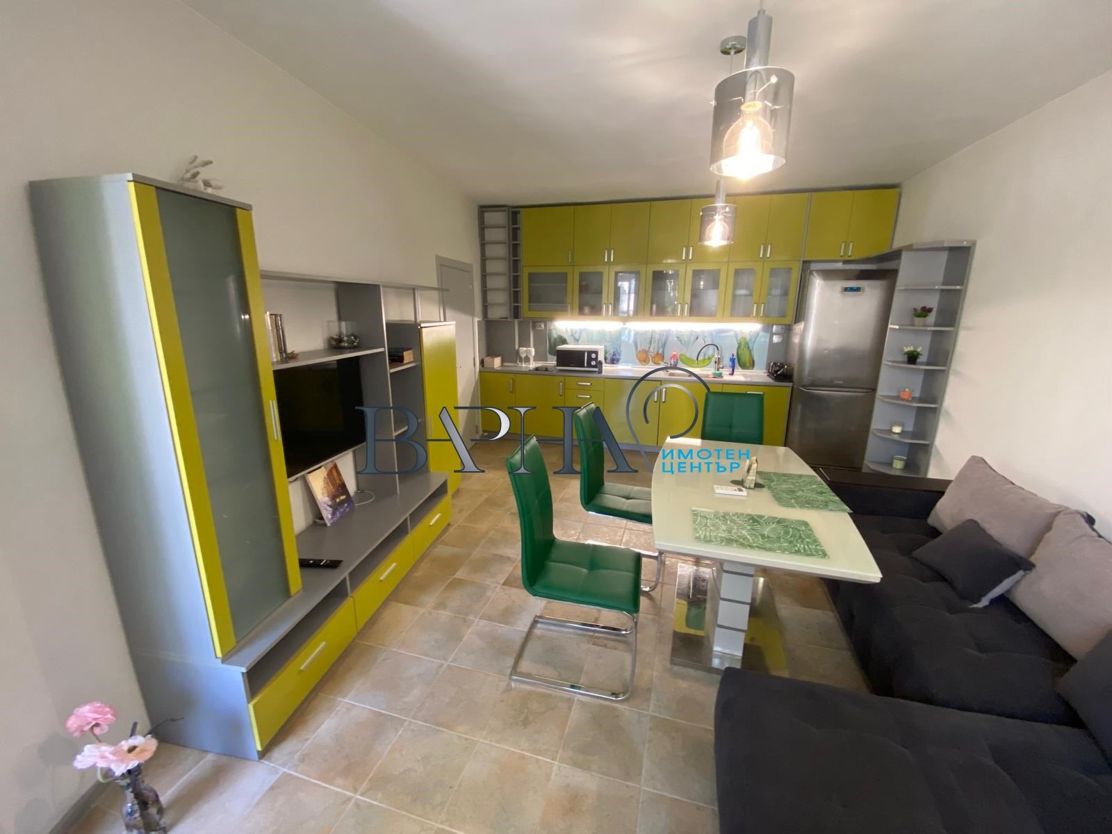 ���� ��� ���� 2-����� | Imot.bg � ����������� 4