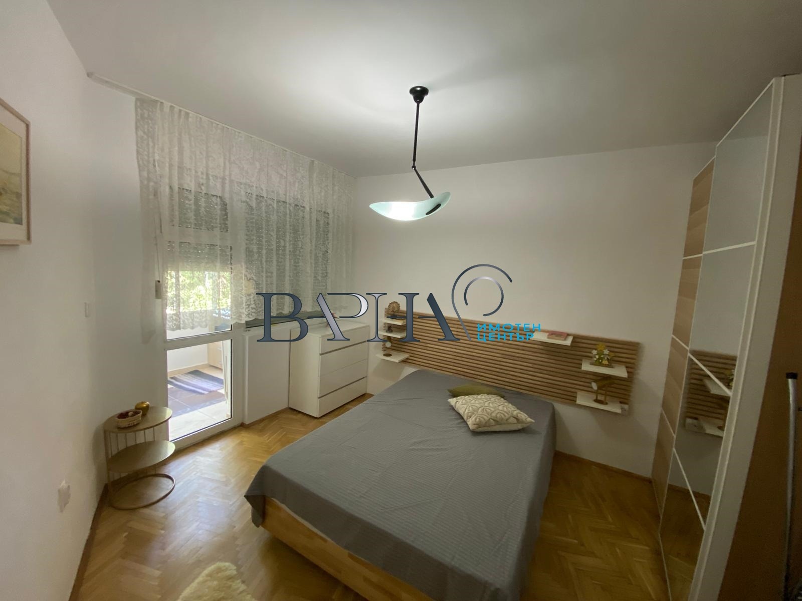 ���� ��� ���� 2-����� | Imot.bg � ����������� 7