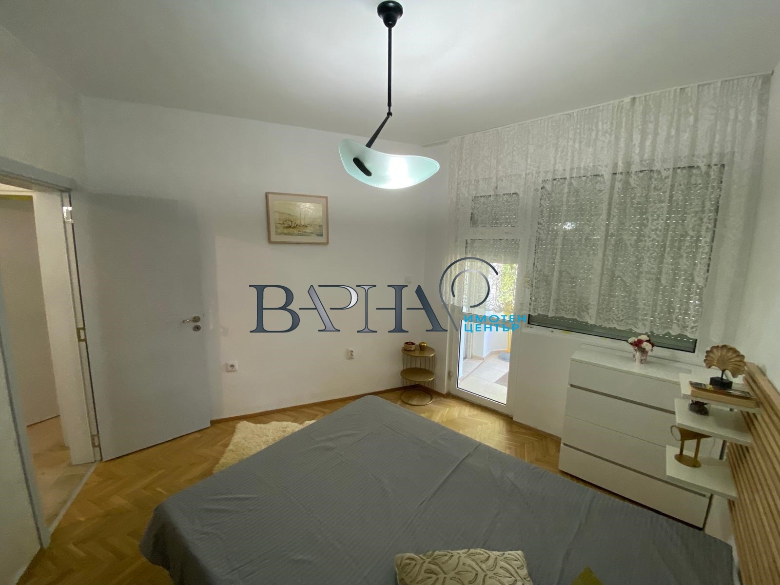 ���� ��� ���� 2-����� | Imot.bg � ����������� 9