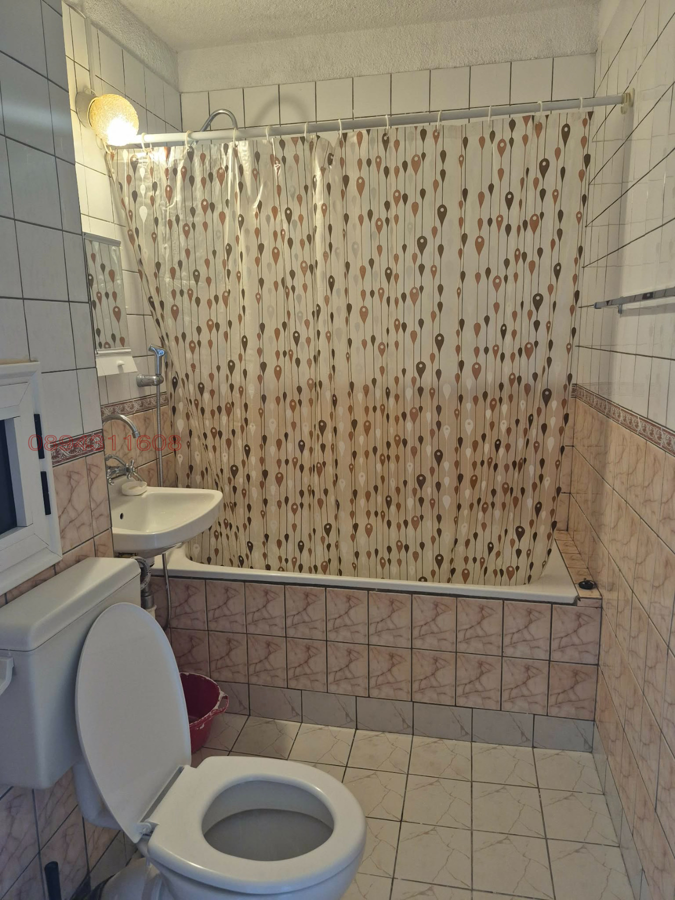 ���� ��� ���� 2-����� | Imot.bg � ����������� 9