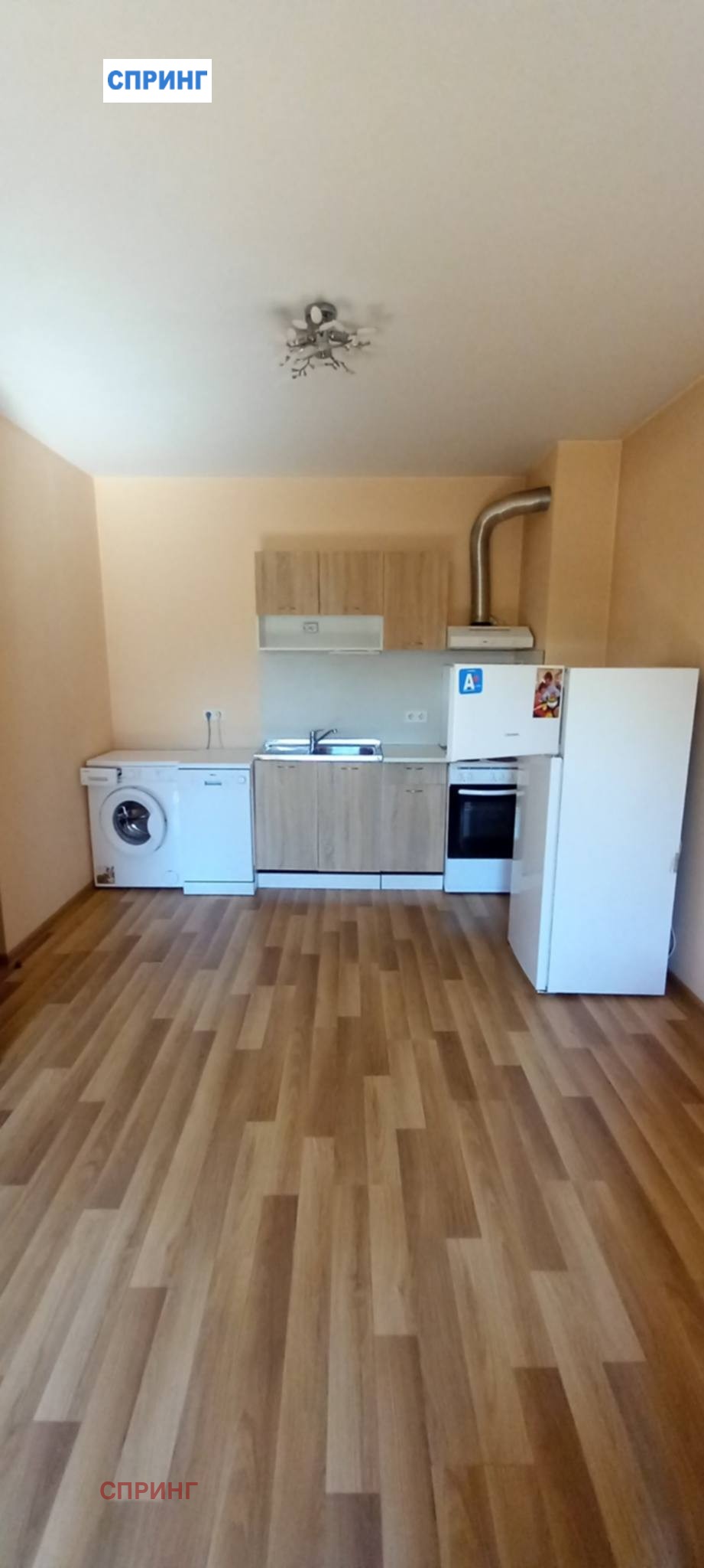 ���� ��� ���� 2-����� | Imot.bg � ����������� 5
