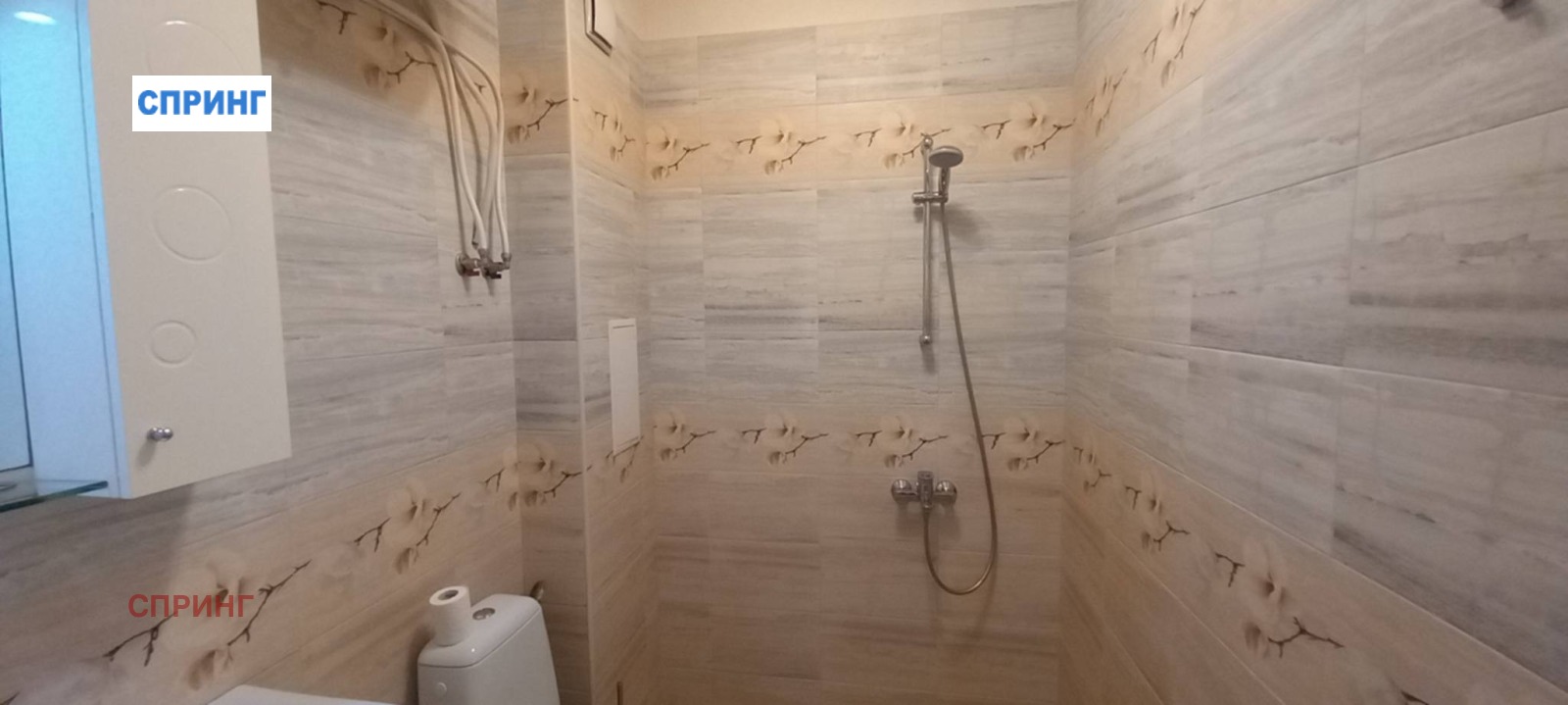 ���� ��� ���� 2-����� | Imot.bg � ����������� 11