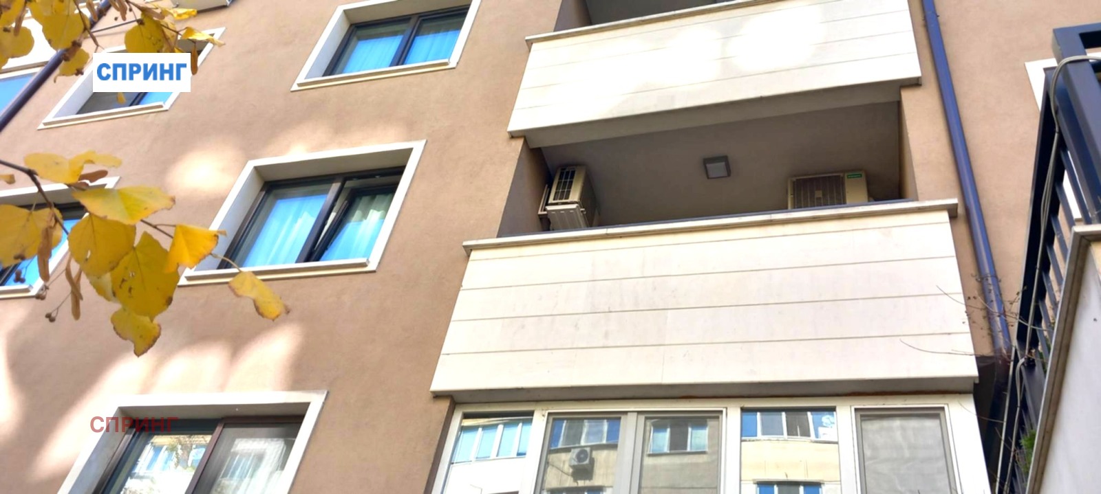 ���� ��� ���� 2-����� | Imot.bg � ����������� 1