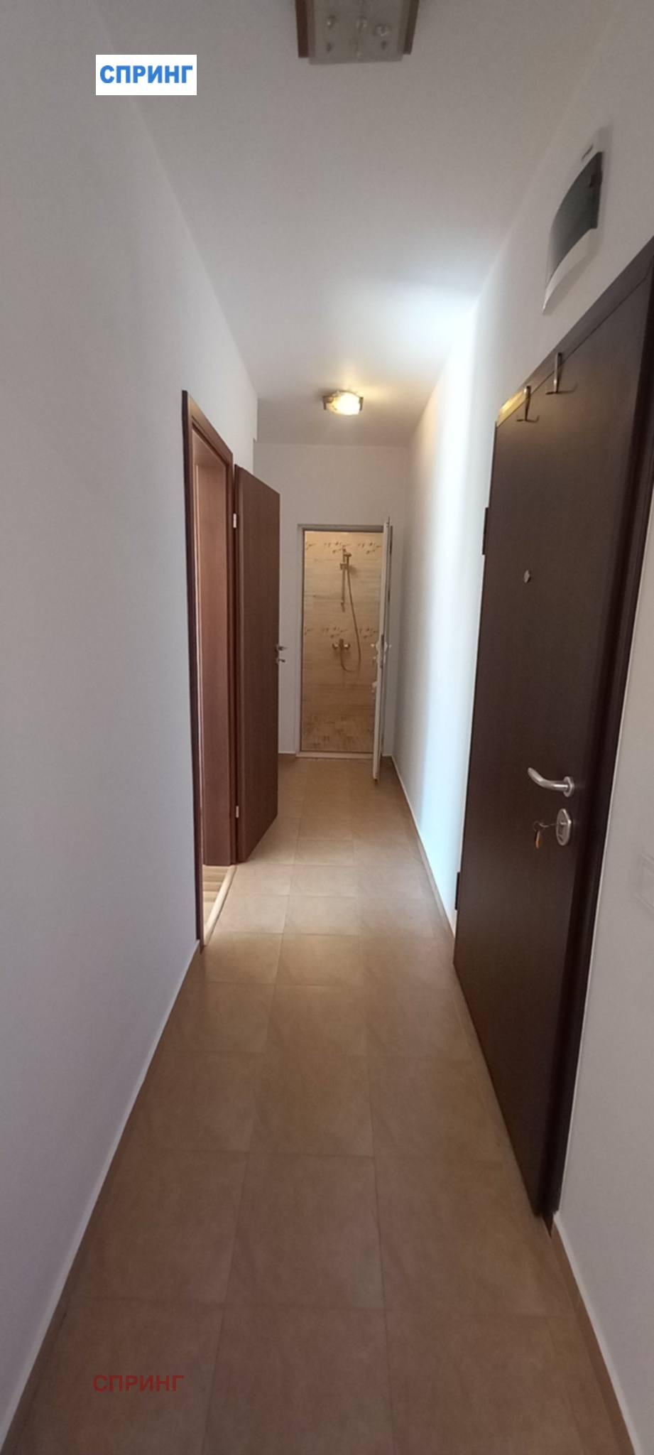 ���� ��� ���� 2-����� | Imot.bg � ����������� 8