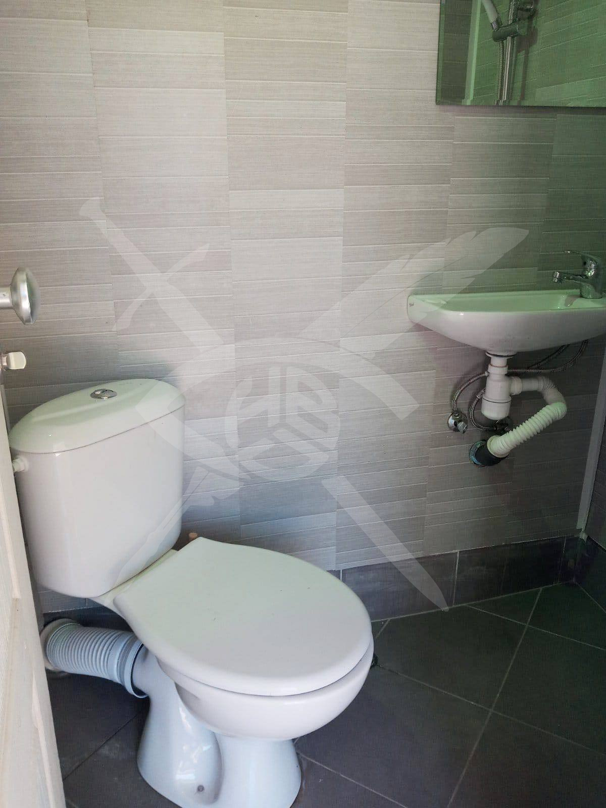 ���� ��� ���� 3-����� | Imot.bg � ����������� 6