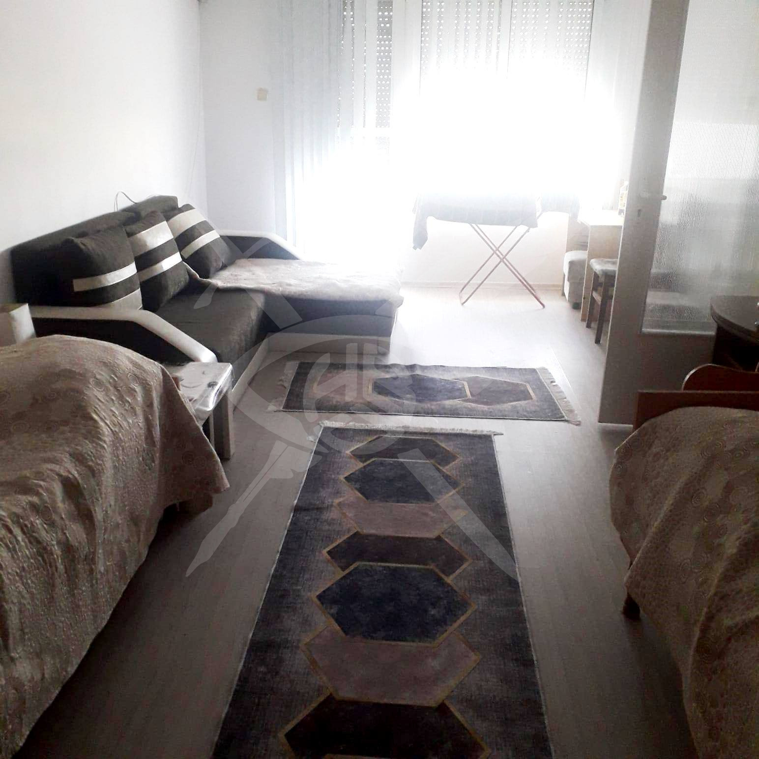 ���� ��� ���� 3-����� | Imot.bg � ����������� 1