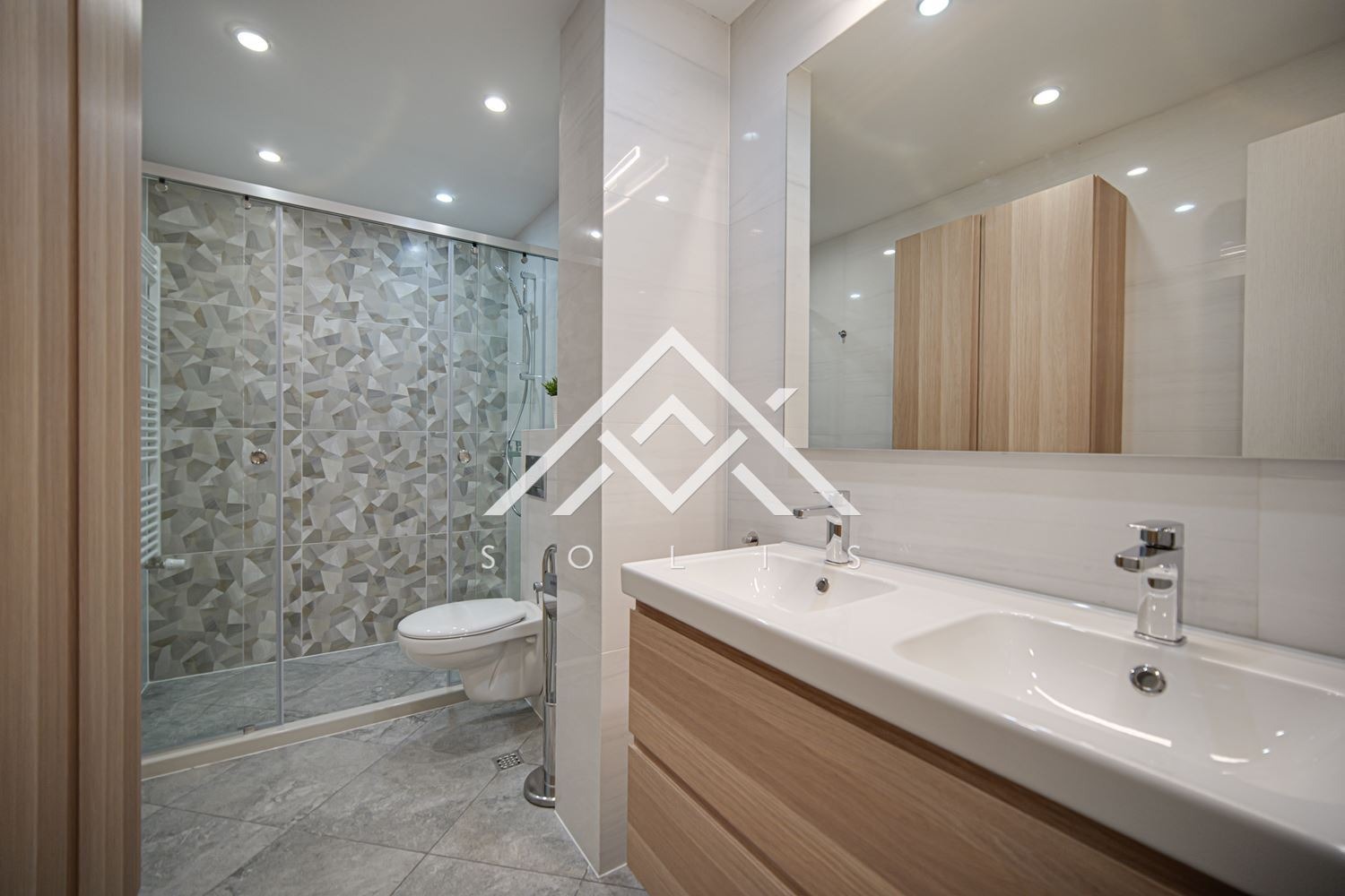 ���� ��� ���� 3-����� | Imot.bg � ����������� 12