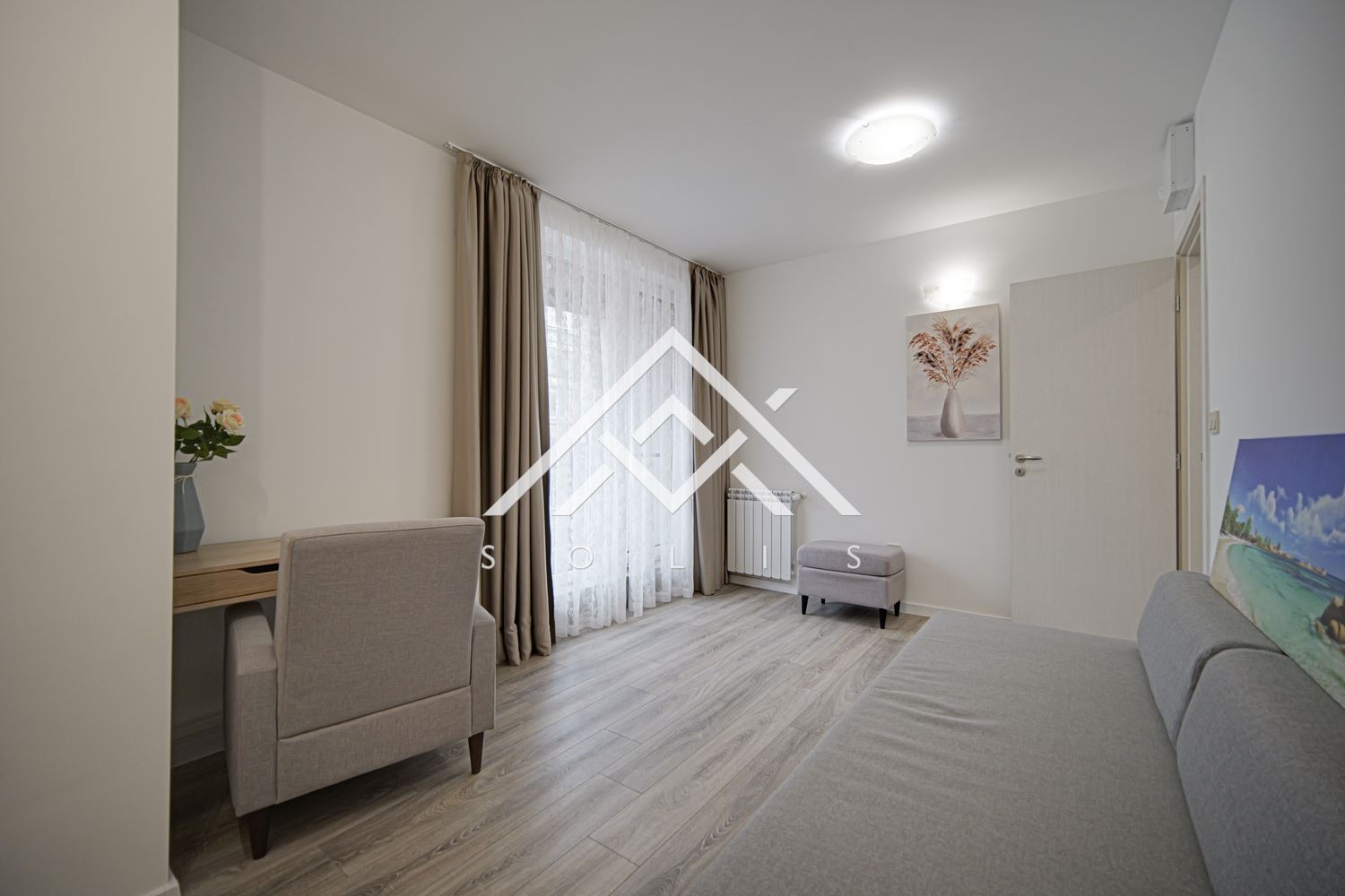 ���� ��� ���� 3-����� | Imot.bg � ����������� 10