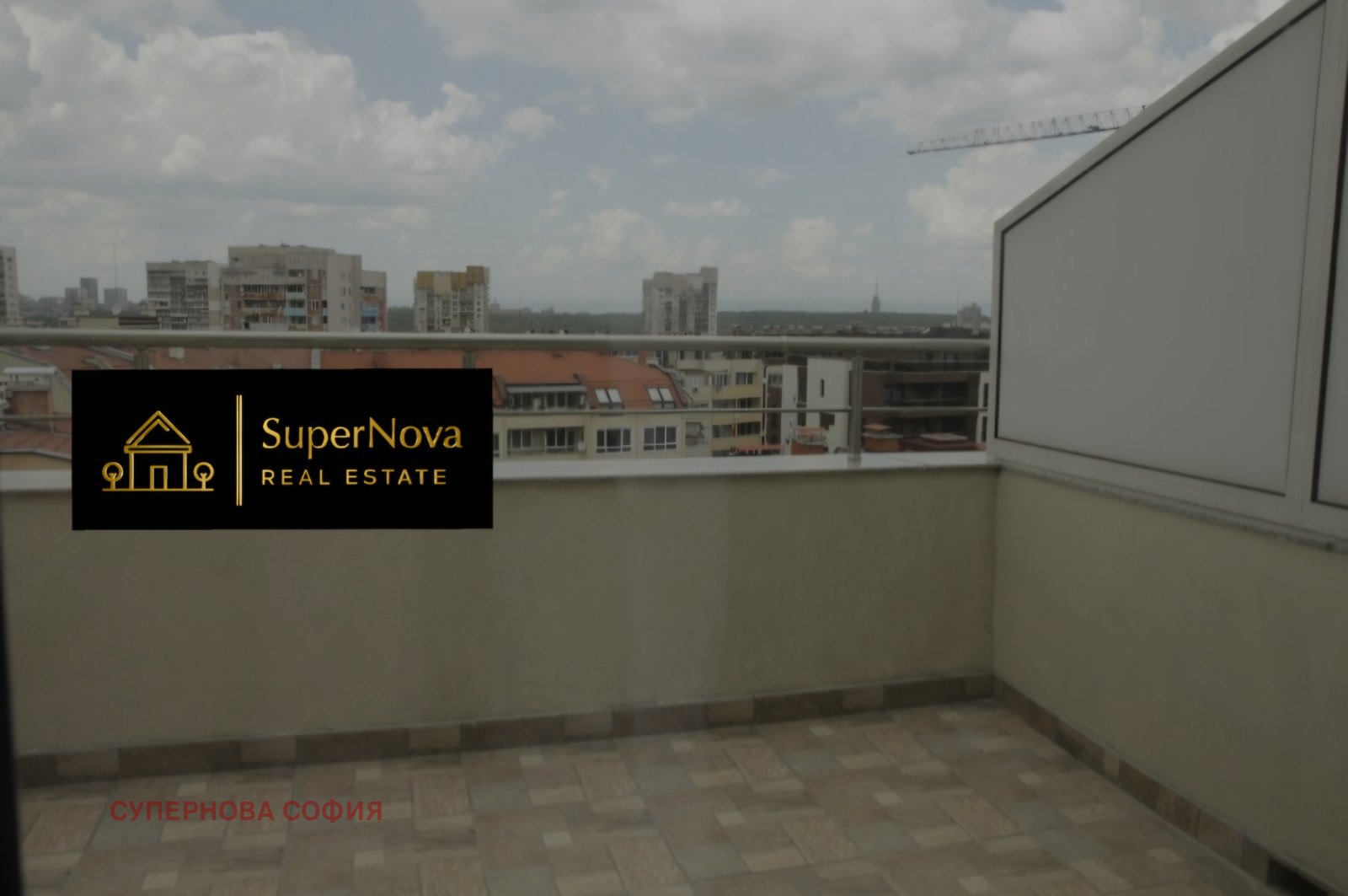 ���� ��� ���� 3-����� | Imot.bg � ����������� 13