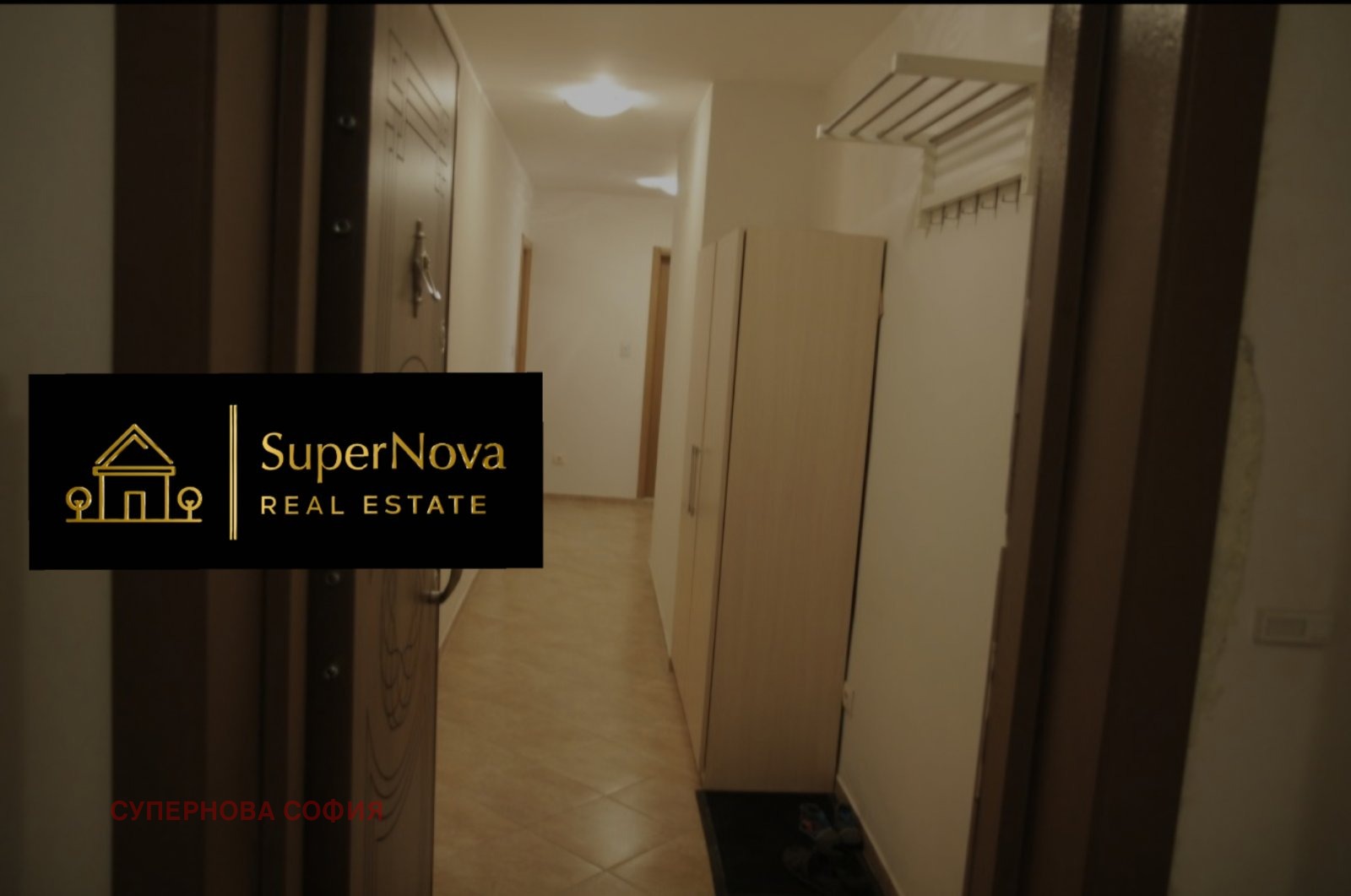 ���� ��� ���� 3-����� | Imot.bg � ����������� 9