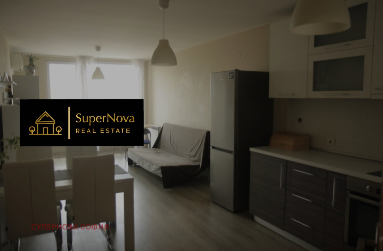 ���� ��� ���� 3-����� | Imot.bg � ����������� 3