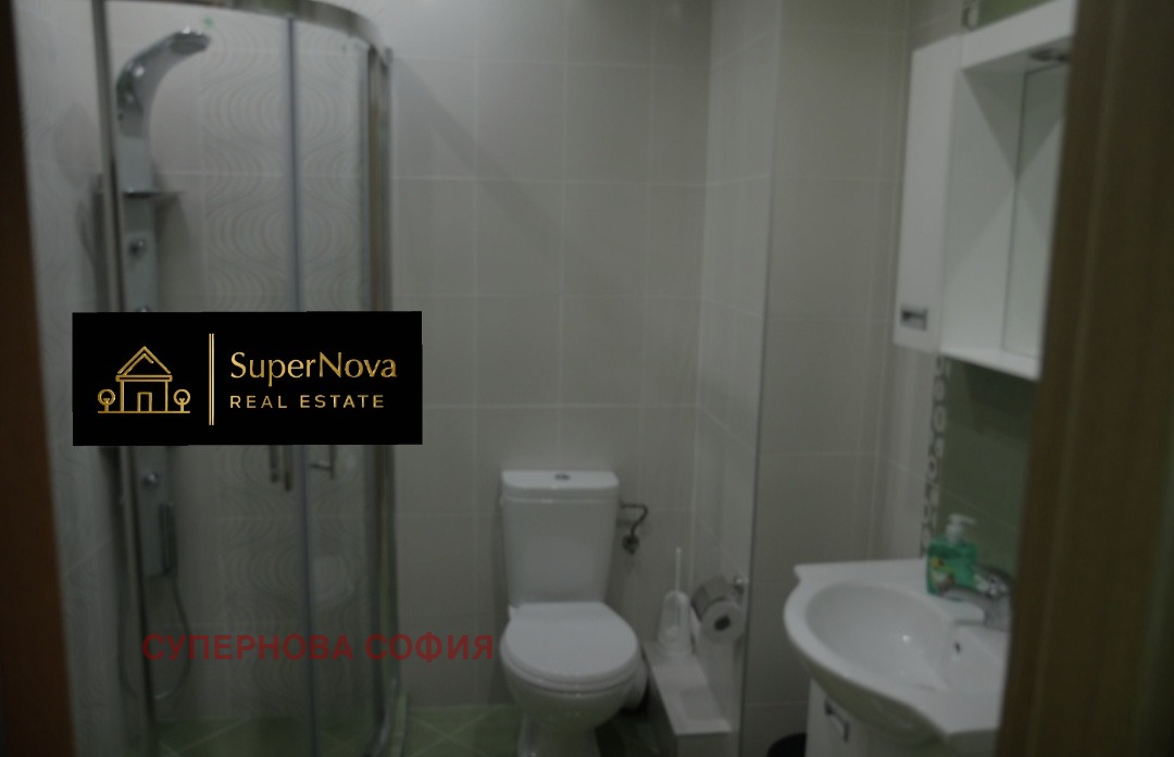 ���� ��� ���� 3-����� | Imot.bg � ����������� 12