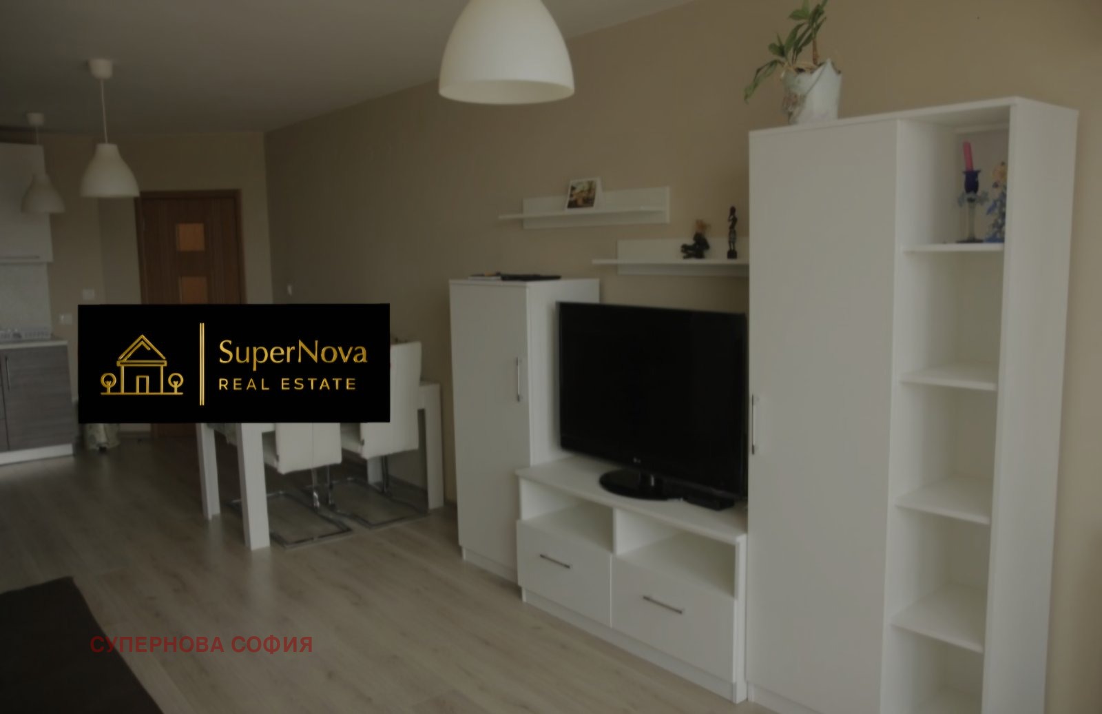 ���� ��� ���� 3-����� | Imot.bg � ����������� 1