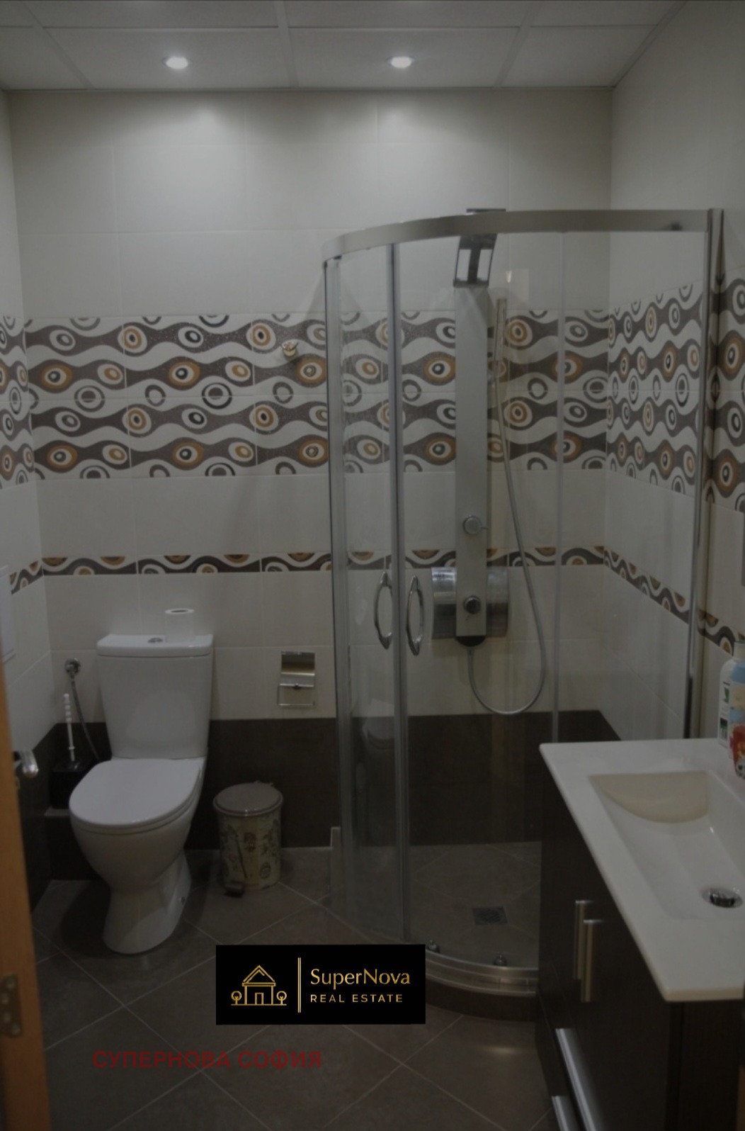 ���� ��� ���� 3-����� | Imot.bg � ����������� 10