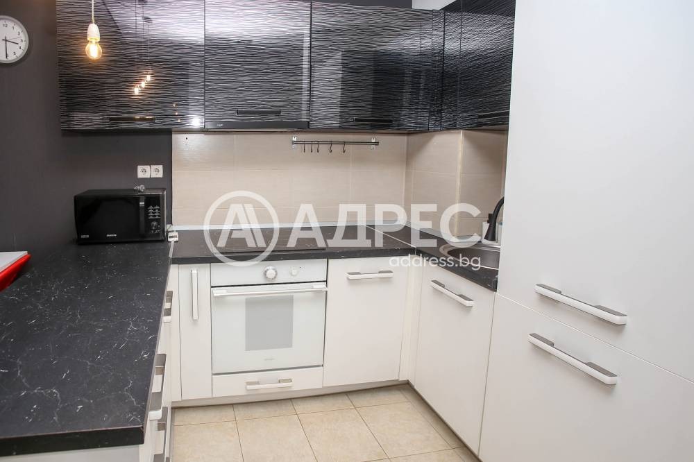 ���� ��� ���� 3-����� | Imot.bg � ����������� 5