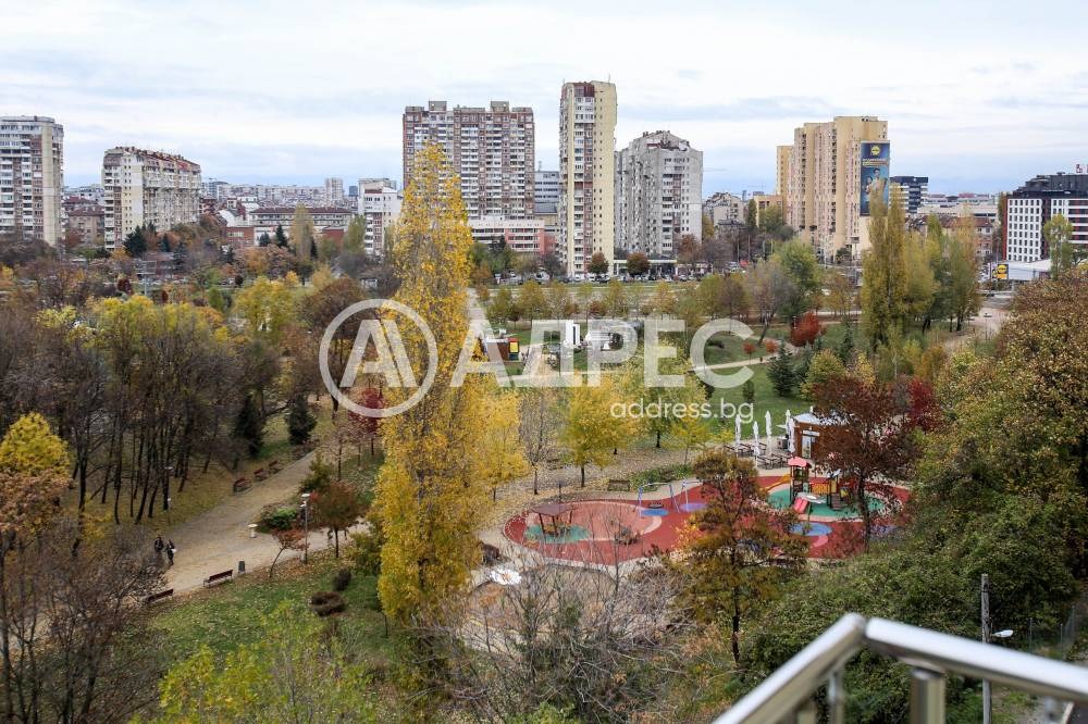 ���� ��� ���� 3-����� | Imot.bg � ����������� 9