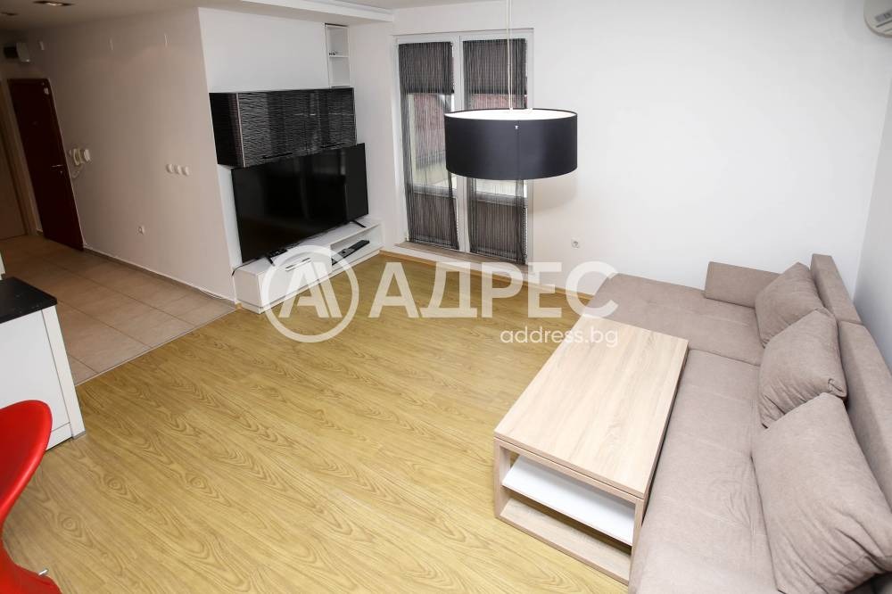 ���� ��� ���� 3-����� | Imot.bg � ����������� 8