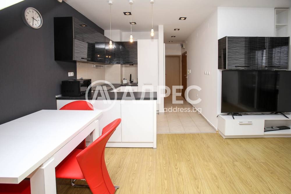 ���� ��� ���� 3-����� | Imot.bg � ����������� 3