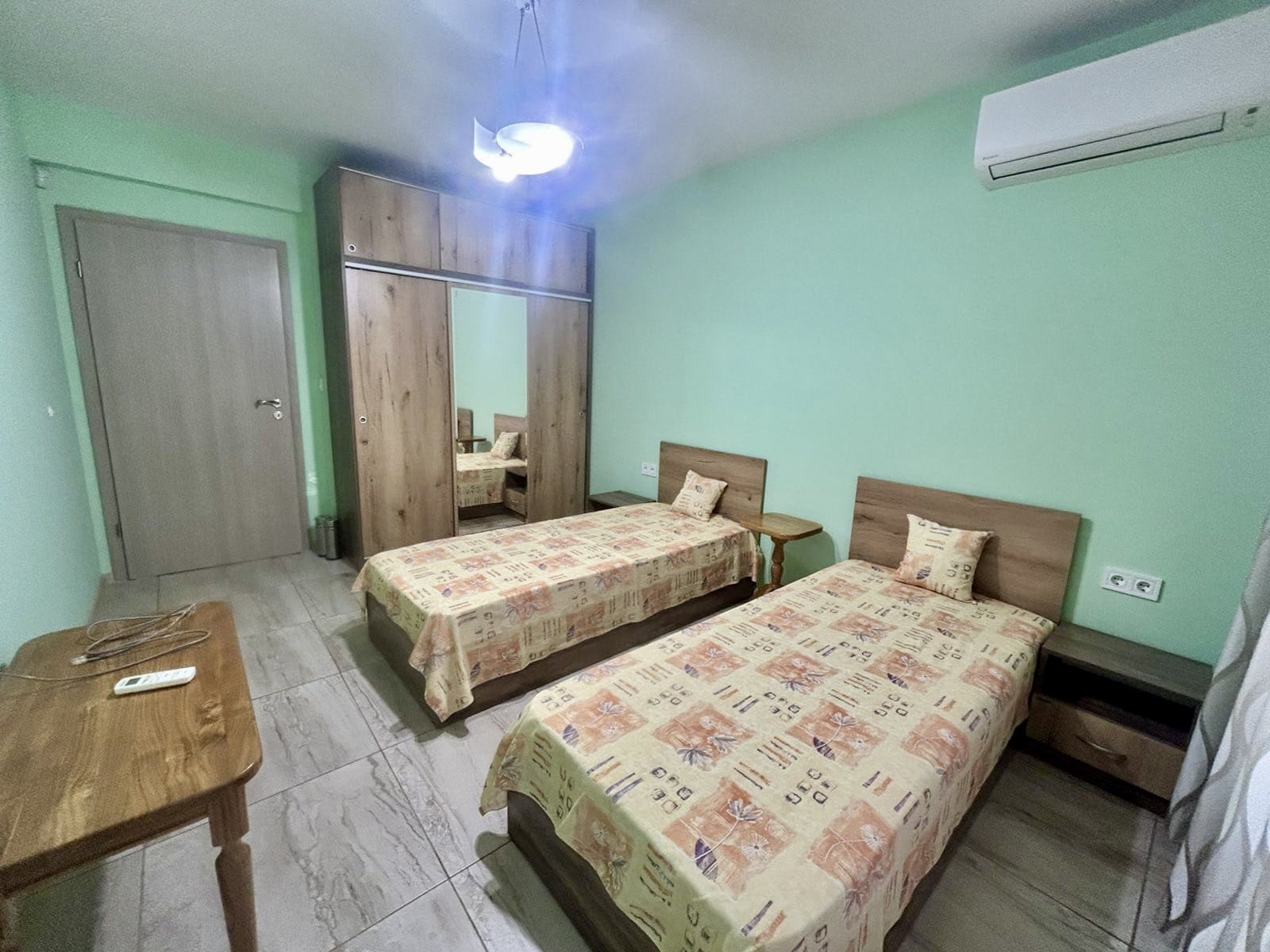 ���� ��� ���� 3-����� | Imot.bg � ����������� 4