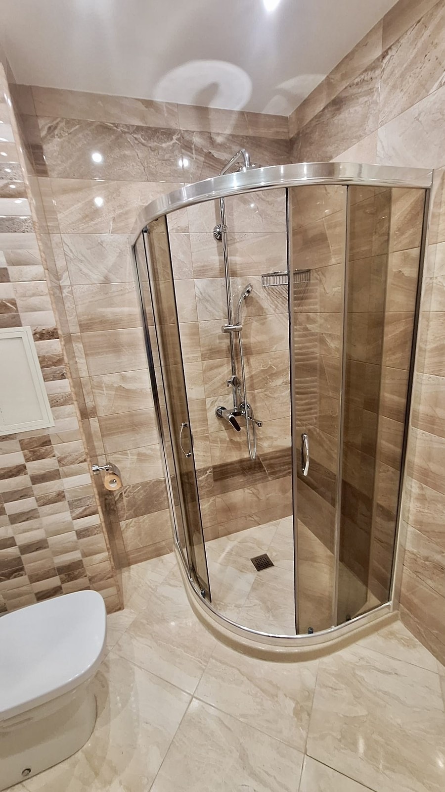 ���� ��� ���� 3-����� | Imot.bg � ����������� 6