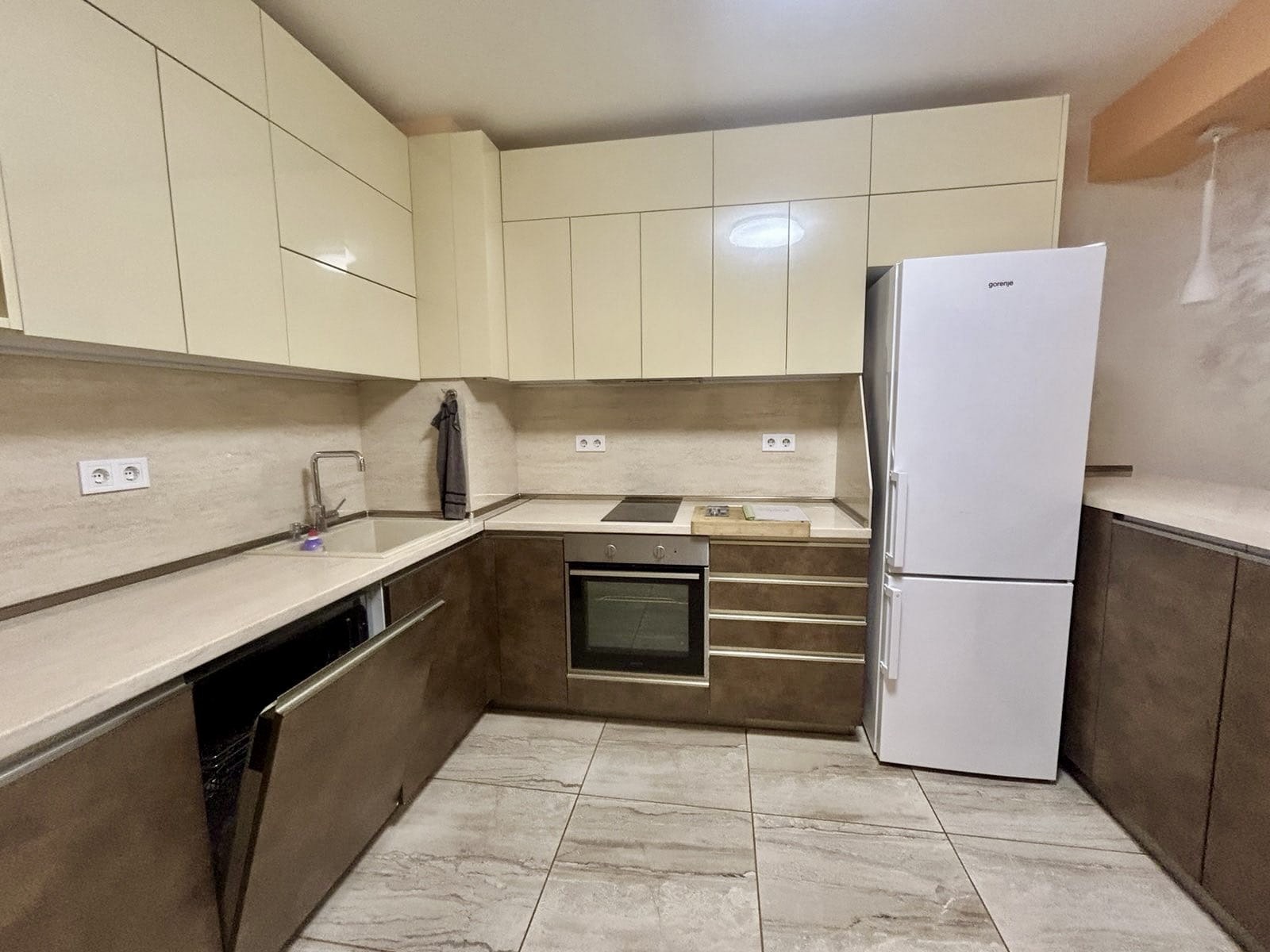 ���� ��� ���� 3-����� | Imot.bg � ����������� 3