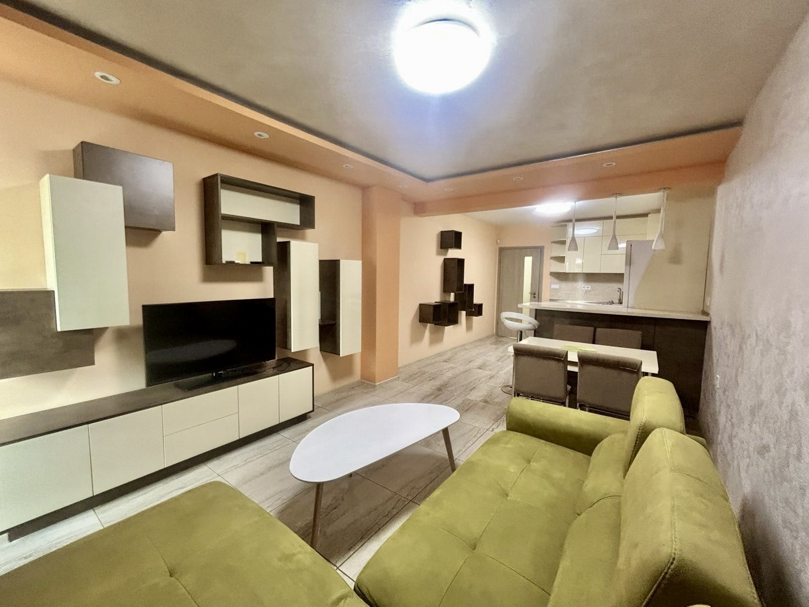 ���� ��� ���� 3-����� | Imot.bg � ����������� 1