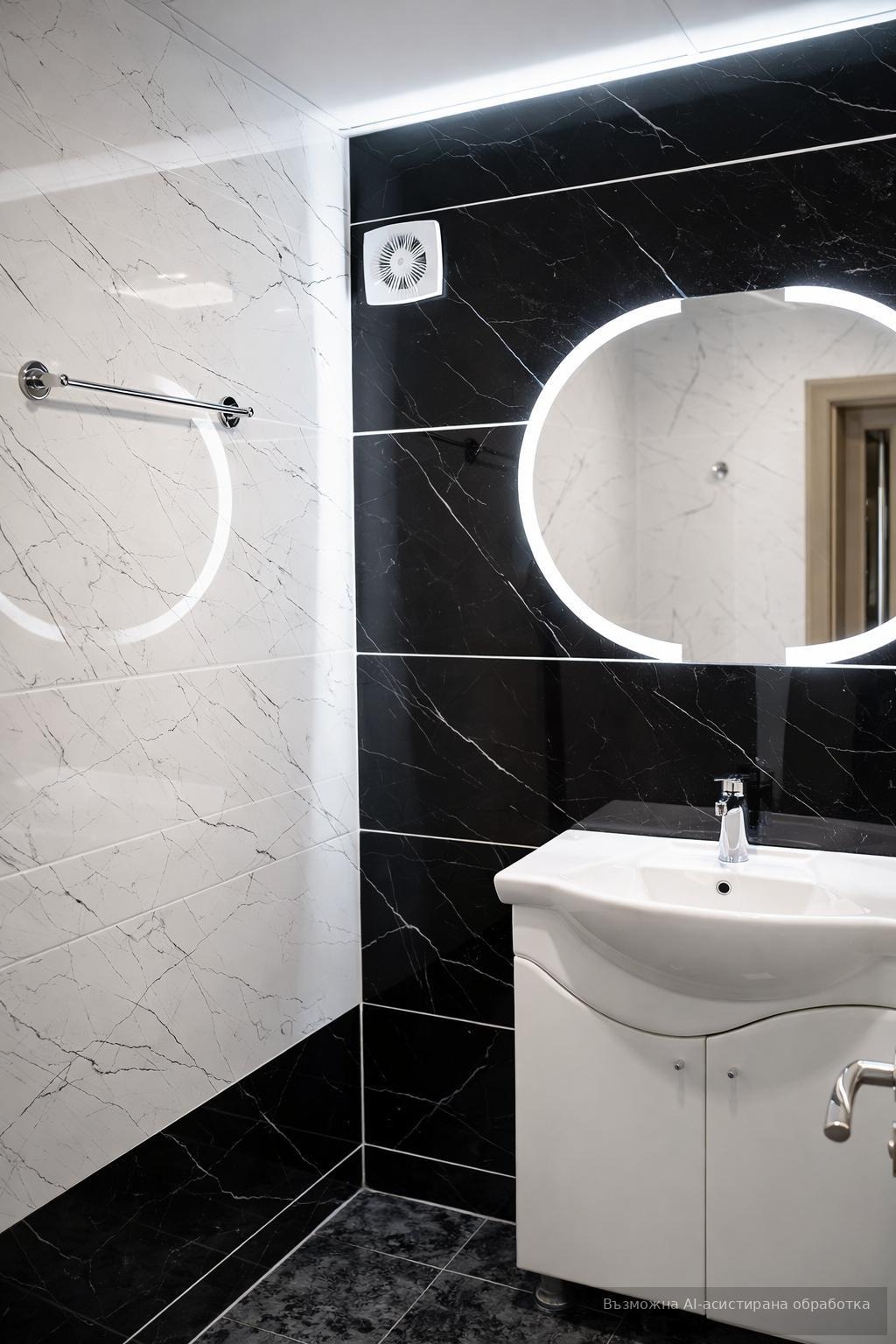 ���� ��� ���� 3-����� | Imot.bg � ����������� 7