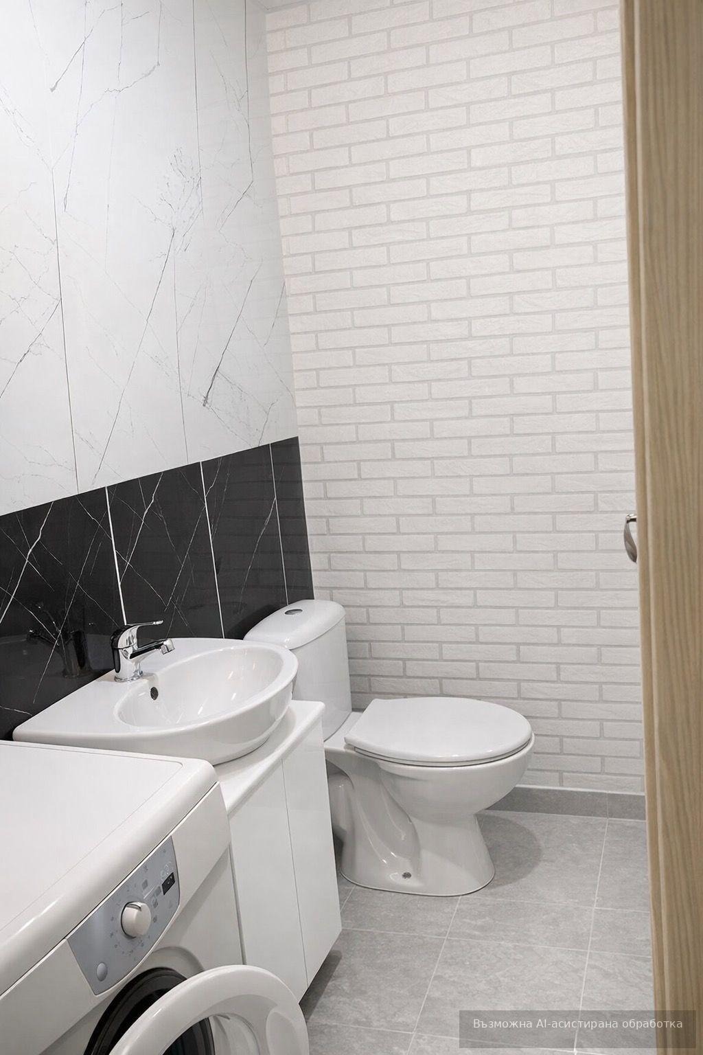 ���� ��� ���� 3-����� | Imot.bg � ����������� 6