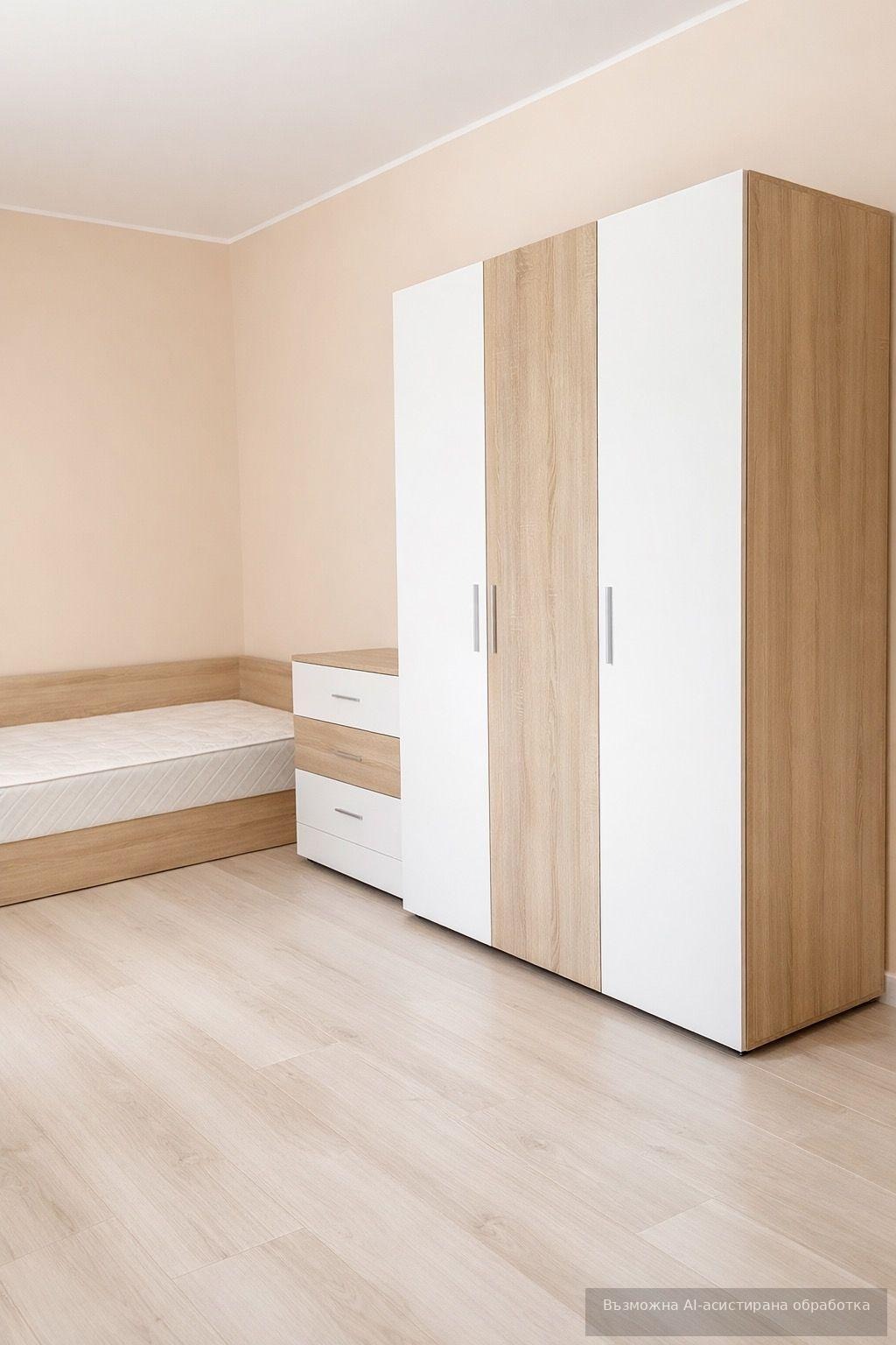 ���� ��� ���� 3-����� | Imot.bg � ����������� 5