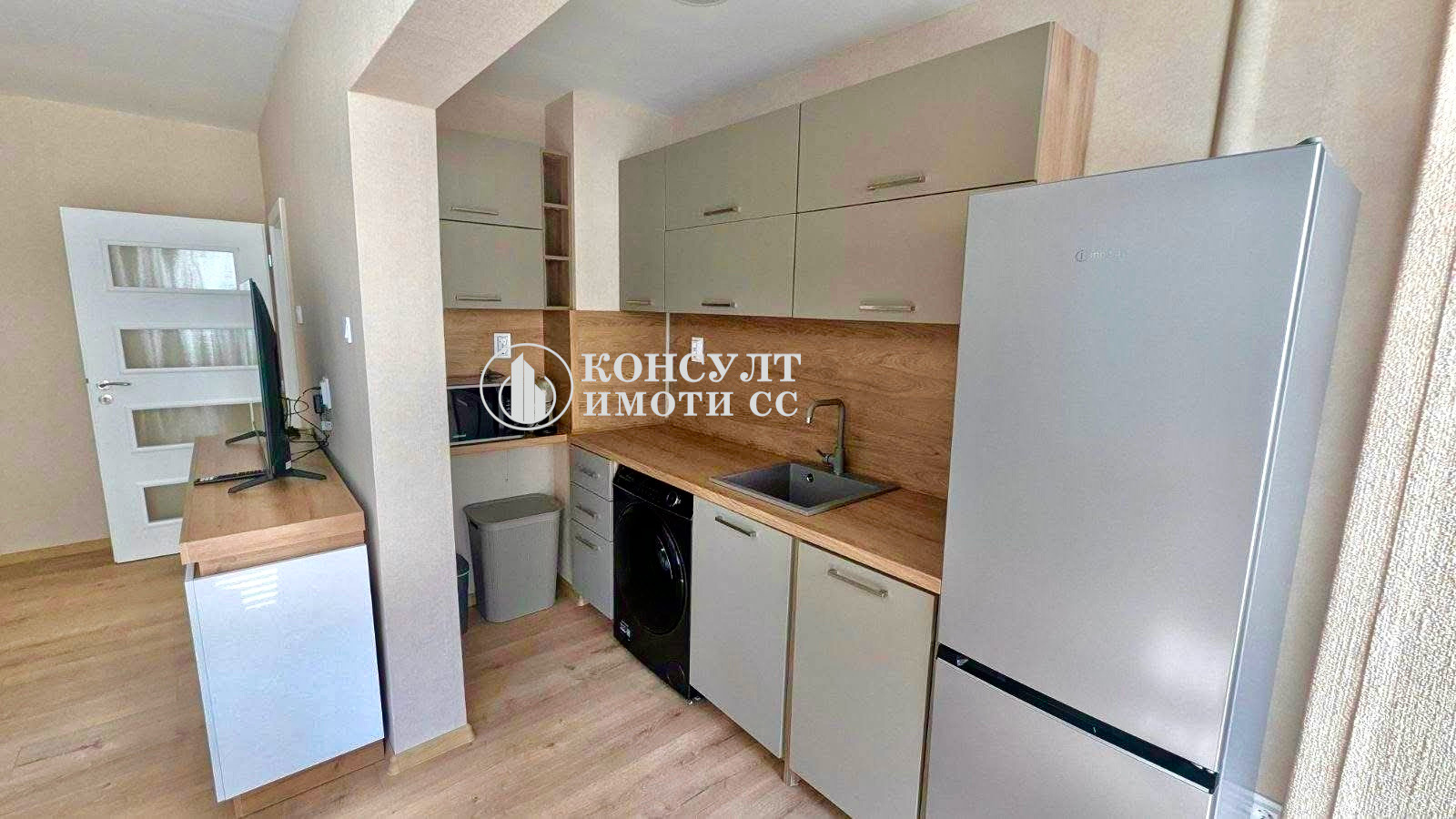 ���� ��� ���� 3-����� | Imot.bg � ����������� 1