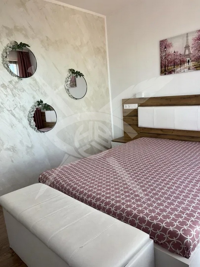 ���� ��� ���� 3-����� | Imot.bg � ����������� 4