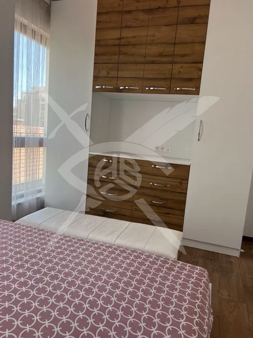 ���� ��� ���� 3-����� | Imot.bg � ����������� 5