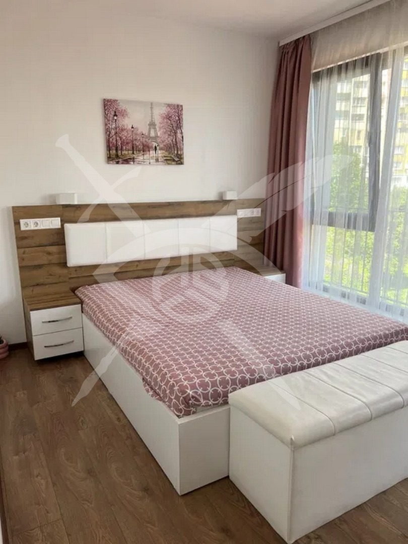���� ��� ���� 3-����� | Imot.bg � ����������� 3
