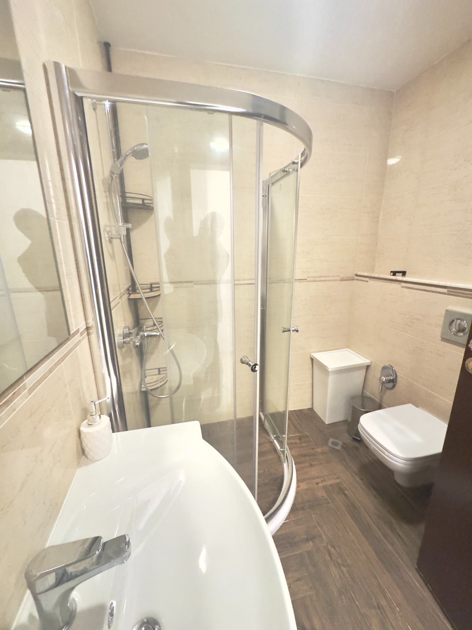 ���� ��� ���� 4-����� | Imot.bg � ����������� 10