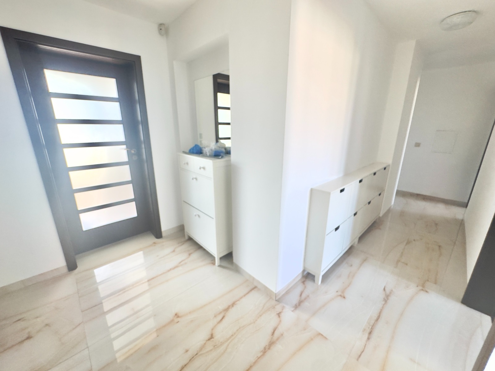���� ��� ���� 4-����� | Imot.bg � ����������� 17