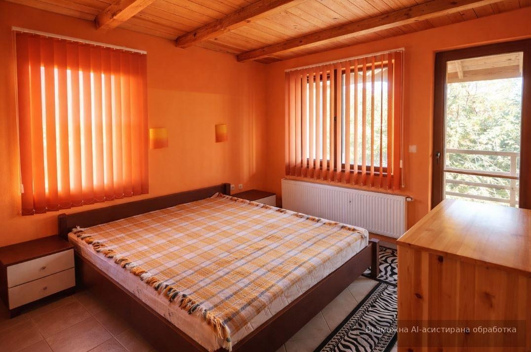 ���� ��� ���� ���� | Imot.bg � ����������� 4