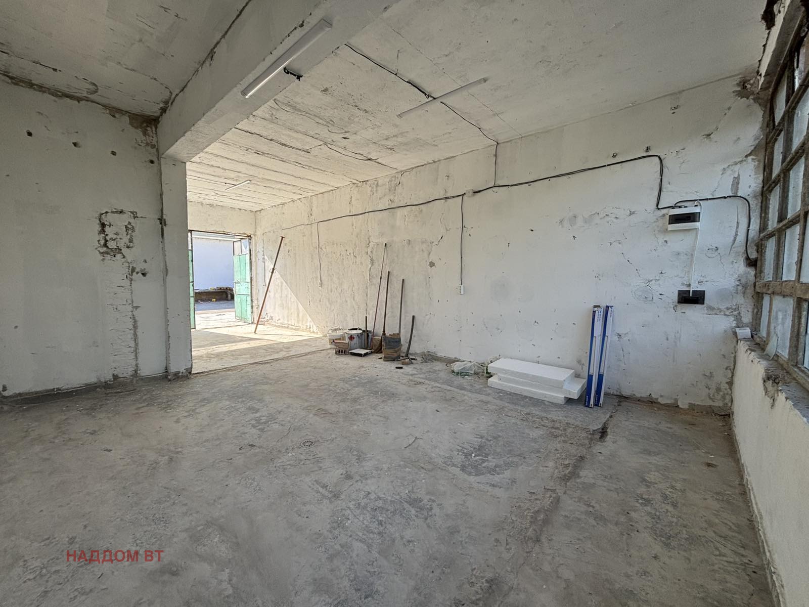 ���� ��� ���� ����� | Imot.bg � ����������� 4
