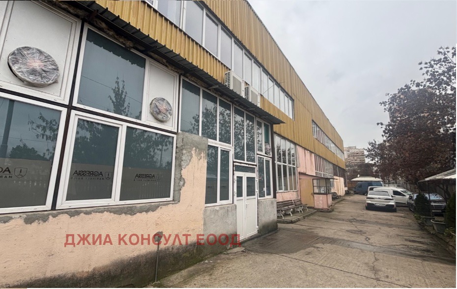 ���� ��� ���� ����. ��������� | Imot.bg � ����������� 4