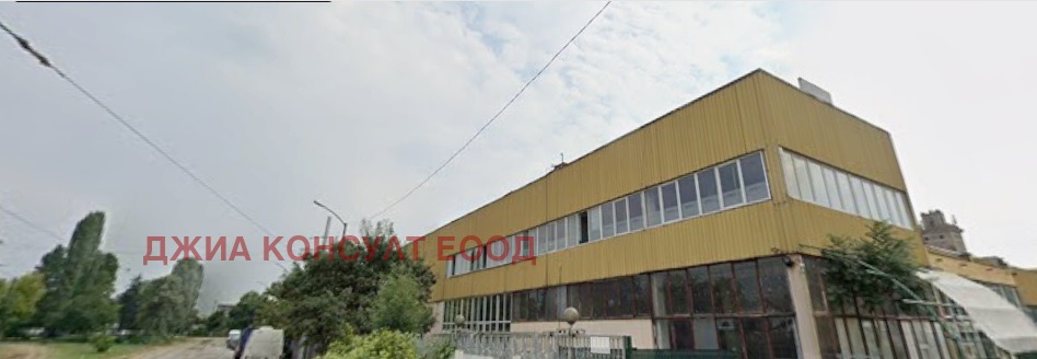 ���� ��� ���� ����. ��������� | Imot.bg � ����������� 2