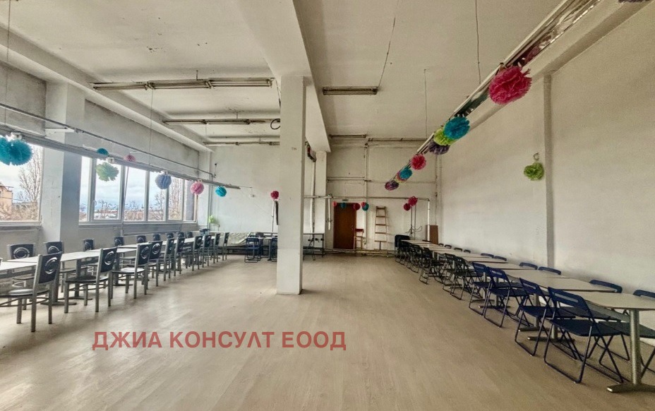���� ��� ���� ����. ��������� | Imot.bg � ����������� 13