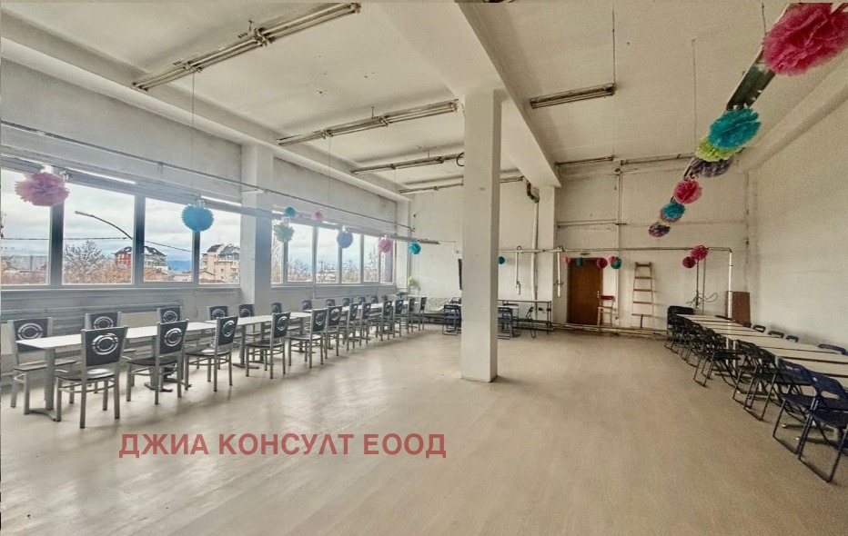 ���� ��� ���� ����. ��������� | Imot.bg � ����������� 12