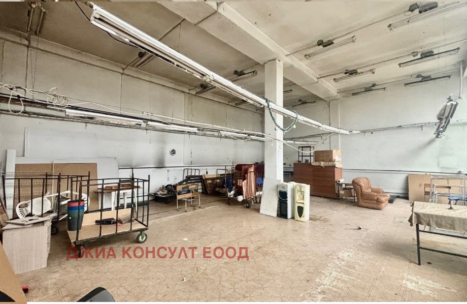 ���� ��� ���� ����. ��������� | Imot.bg � ����������� 5