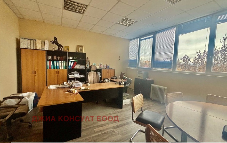 ���� ��� ���� ����. ��������� | Imot.bg � ����������� 3