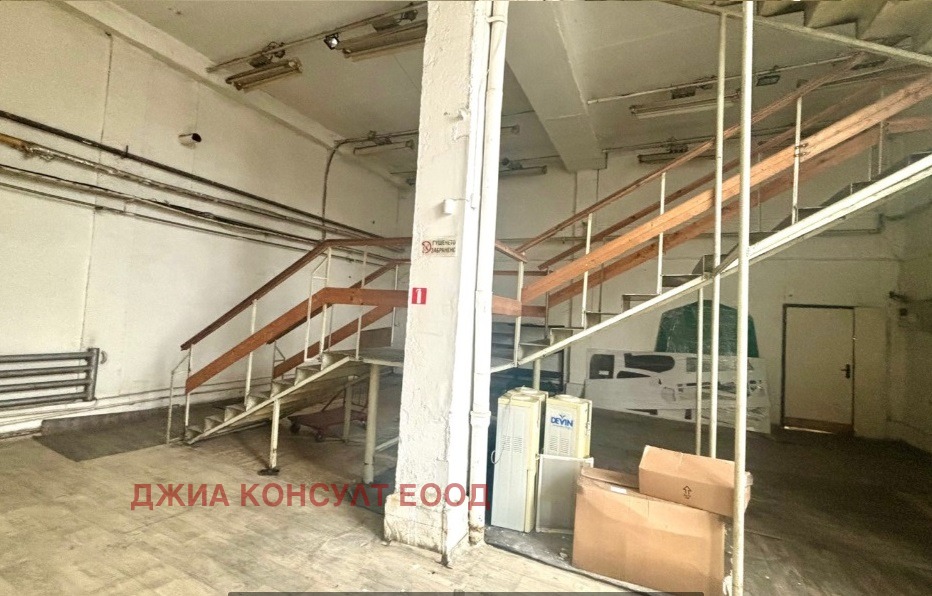���� ��� ���� ����. ��������� | Imot.bg � ����������� 7