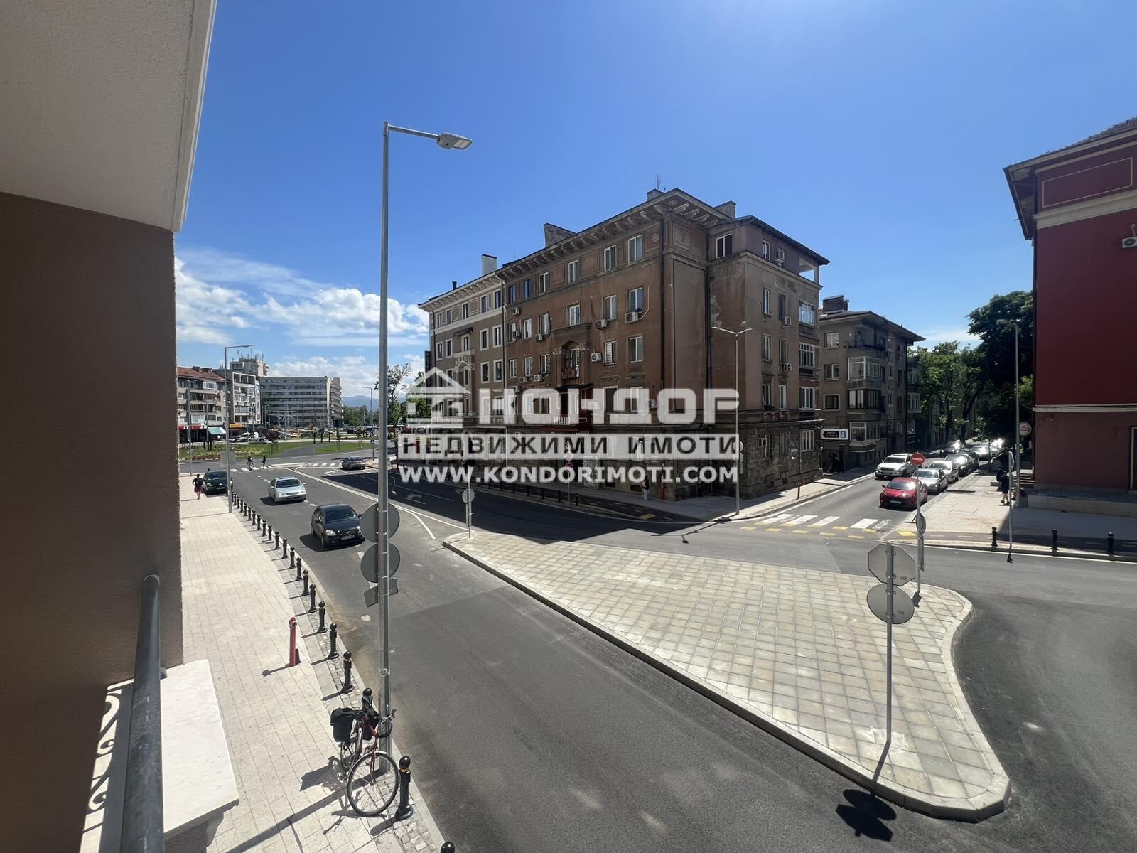 ���� ��� ���� �������� ������� | Imot.bg � ����������� 1