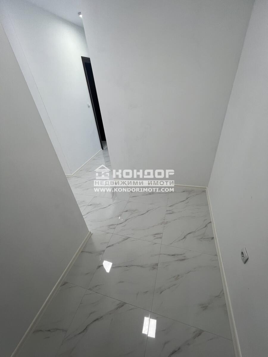 ���� ��� ���� �������� ������� | Imot.bg � ����������� 7