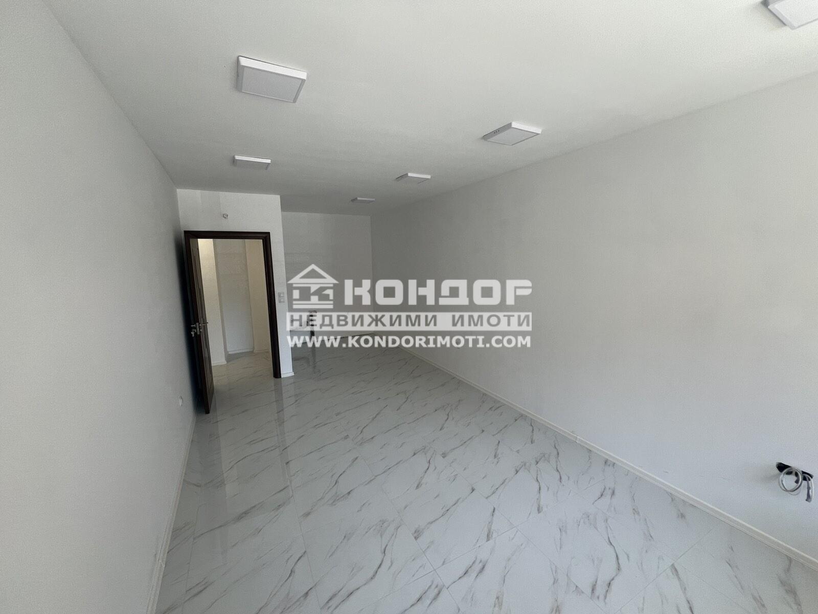 ���� ��� ���� �������� ������� | Imot.bg � ����������� 3