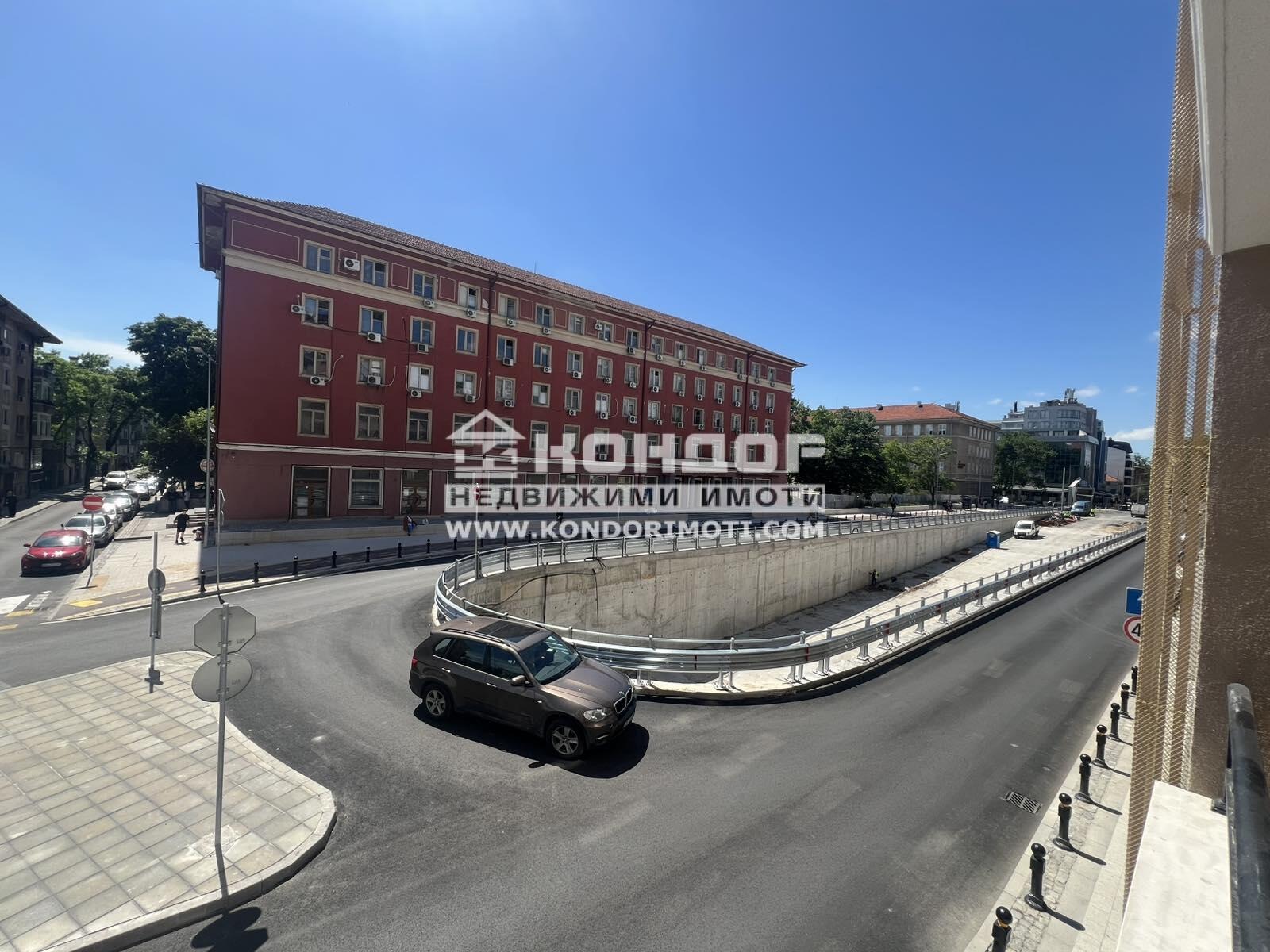 ���� ��� ���� �������� ������� | Imot.bg � ����������� 2
