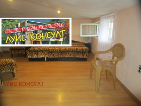 ���� ��� ���� ���� | Imot.bg � ����� ������ 7