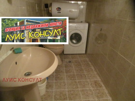 ���� ��� ���� ���� | Imot.bg � ����� ������ 9